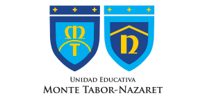 logo UEMTN